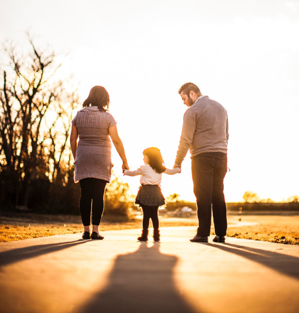family